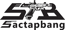 Brands