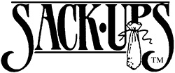 Brands