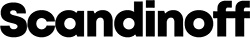 Scandinoff logo