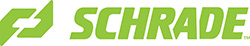 Brands