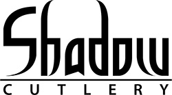 Brands