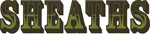 Brands