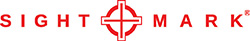 Sightmark logo