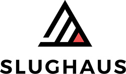 Brands