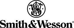 Brands