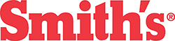 Brands
