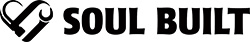 Brands