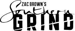 Brands
