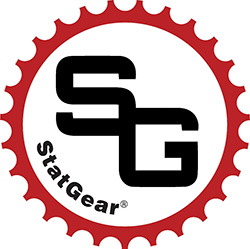 Brands