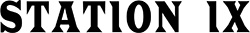 Brands