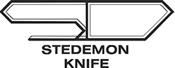 Stedemon logo