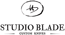 Brands