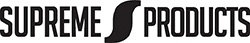 Brands