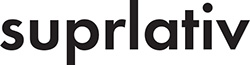 Brands