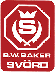 Brands