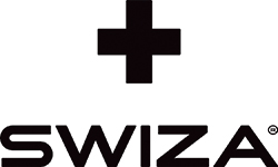 Brands