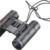 Essentials Binoculars 8x21
