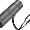 Monocular 10x25mm