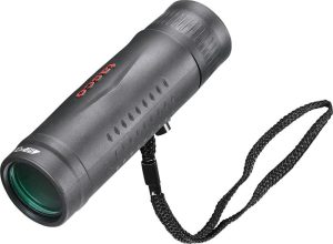 TAS568RBD-1.jpg Monocular 10x25mm