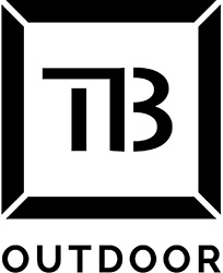 Brands