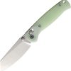 TD024FL-1.jpg Artifact Axis Lock Jade