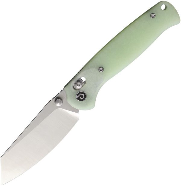 TD024FL-1.jpg Artifact Axis Lock Jade