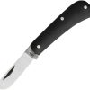 Castrator Slipjoint Black