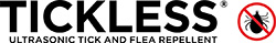 Brands