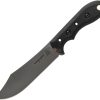 Badger Creek Bowie