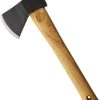 Hatchet