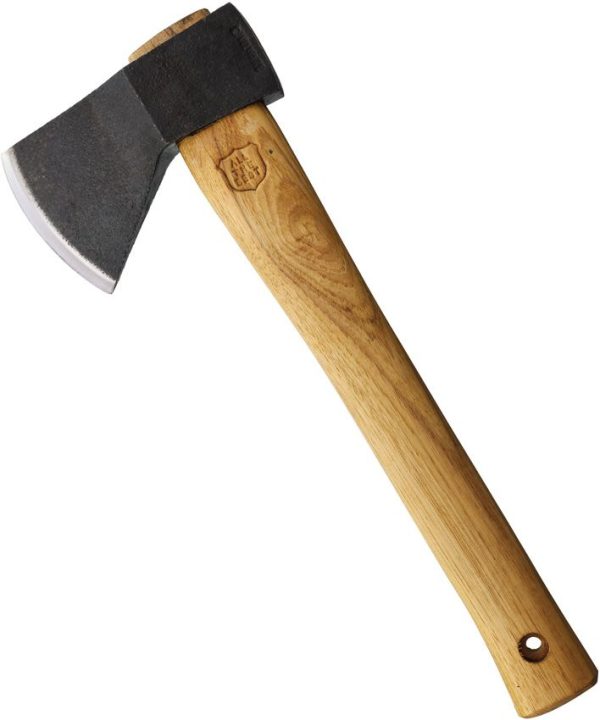 TR84312-1.jpg Hatchet