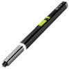 Plasma Lighter Wand