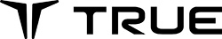 Brands