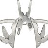 Scarab Multi-Tool