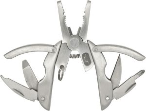 Scarab Multi-Tool
