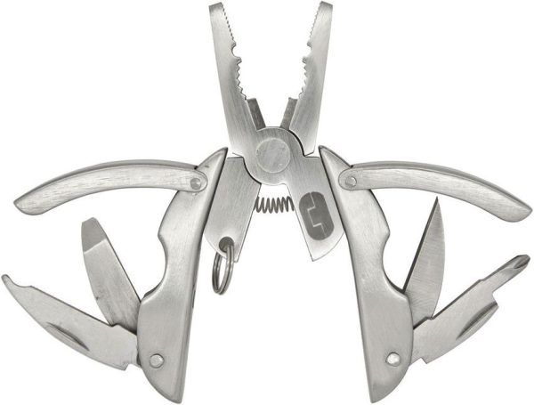 TRUTOL0002-1.jpg Scarab Multi-Tool