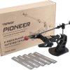 Pioneer Sharpening Kit