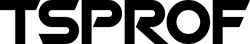Brands