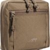 Tasmanian Tiger TAC Pouch 5.1 Coyote Brown MOLLE