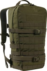 Tasmanian Tiger Essential Pack L MKII - 15L OD
