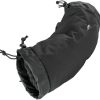Tasmanian Tiger Tac Muff Hand Warmer Black MOLLE