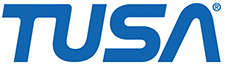 Brands