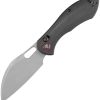TVJM10LBM14-1.jpg Batwing-BM/L Crossbar Lock