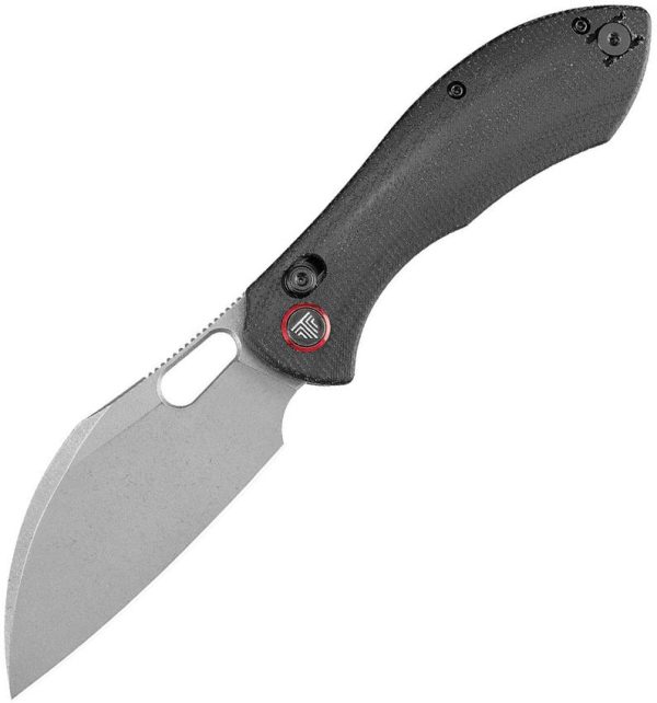 TVJM10LBM14-1.jpg Batwing-BM/L Crossbar Lock