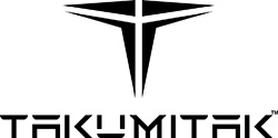 Takumitak logo
