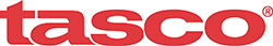 Brands