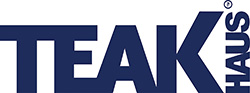 Brands