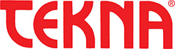 Brands