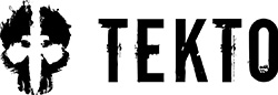 Brands