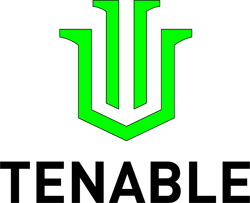 Tenable Knives logo